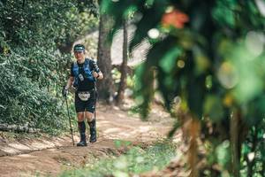 BIB: 
                            <button type="button" onclick="openModal(25276592)" class="btn btn-primary btn-sm float-right btn-popup" data-toggle="modal" data-target=".modal-high-quality">
                        <i class="fas fa-shopping-cart"></i> Add to Cart
                    </button>
                                            <button type="button" onclick="isThisMe(25276592, true)" class="btn btn-success btn-sm float-right btn-popup btn-isme hidden" data-toggle="tooltip" data-placement="bottom" title="นี่คือรูปของคุณใช่ไหม คลิกที่นี่เพื่อเอาเข้าอัลบั้ม">
                        <i class="fas fa-plus"></i> Add to album
                    </button>
                    <button type="button" onclick="isThisMe(25276592, false)" class="btn btn-warning btn-sm float-right btn-popup btn-isnotme hidden">
                        <i class="fas fa-ban"></i> Remove from album
                    </button>